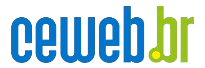 Ceweb.BR