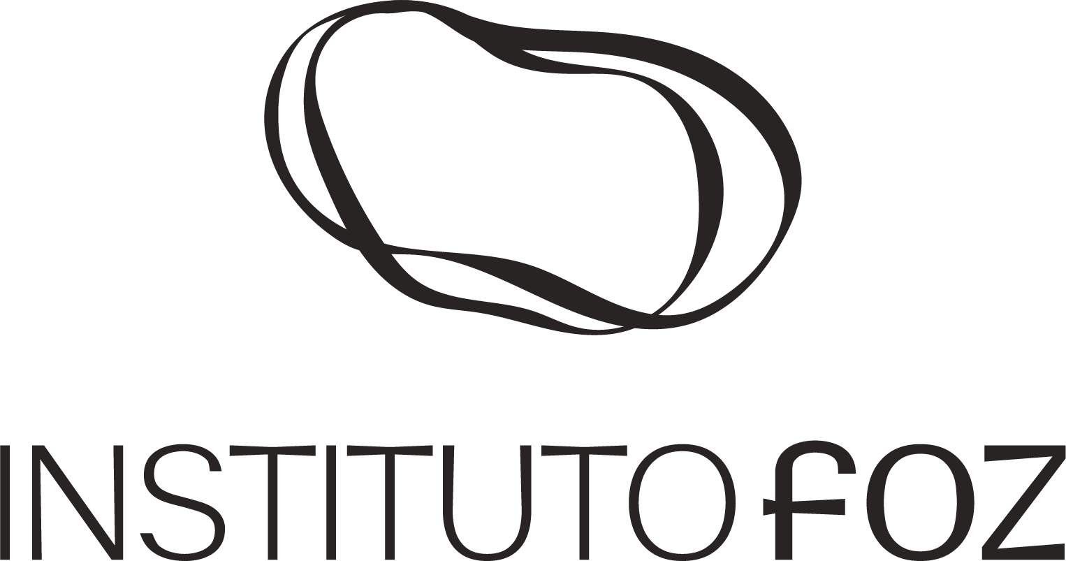 Instituto Foz