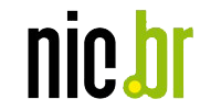 Nic.BR