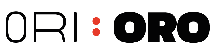 ORI:ORO