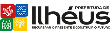 Prefeitura de Ilhéus